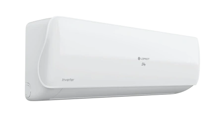 Кондиционер Loriot Sky Inverter LAC-18AI