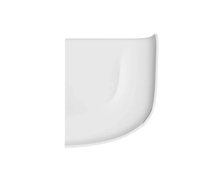 Кондиционер Hisense ERA Classic A AS-09HR4RLRKC01