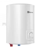 Водонагреватель Thermex IC 10 O