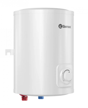 Водонагреватель Thermex IC 10 O