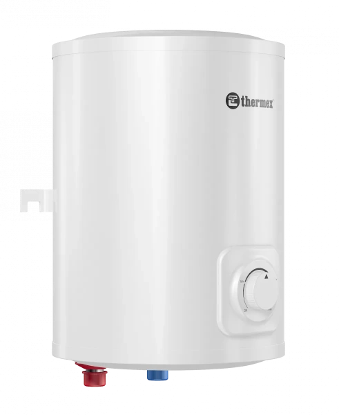 Водонагреватель Thermex IC 10 O