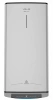 Водонагреватель Ariston Velis Lux Inox PW ABSE WiFi 80