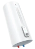 Водонагреватель Royal Clima Viva Dry RWH-VD80-RE