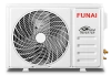 Кондиционер Funai Kadzoku Inverter RAC-I-KD55HP.D01