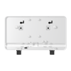 Водонагреватель Thermex Urban 5500 combi
