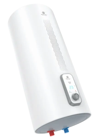 Водонагреватель Royal Clima Viva Dry RWH-VD80-RE