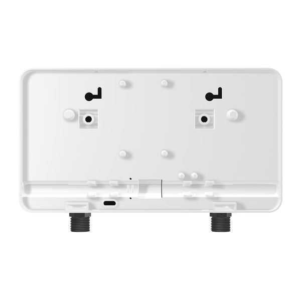 Водонагреватель Thermex Urban 5500 combi