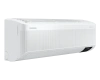 Кондиционер Samsung Wind free Mass GEO AR09BSFAMWKNER