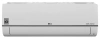 Кондиционер LG Dual Inverter P12SP