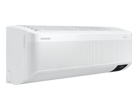 Кондиционер Samsung Wind free Mass GEO AR09BSFAMWKNER