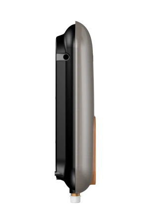 Водонагреватель Thermex Chief 8500