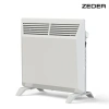 Электроконвектор Zeder 10MX-01