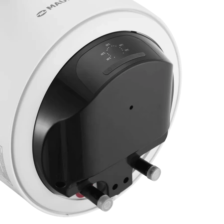 Водонагреватель MAUNFELD MWH30W03