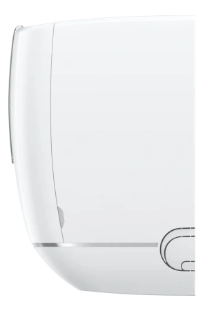 Кондиционер Royal Clima Sparta DC EU Inverter UPGRADE RCI-SAX30HN