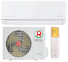 Кондиционер Royal Clima Supremo Blanco Full DC EU Inverter RCI-RSB40HN