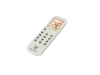 Кондиционер Electrolux EACS-09HLO/N3