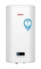 Водонагреватель Thermex IF 80 V (pro) Wi-Fi