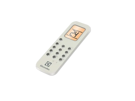 Кондиционер Electrolux EACS-09HLO/N3