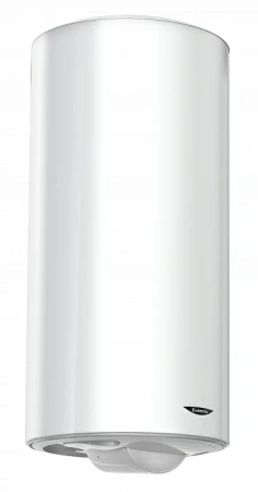 Водонагреватель Ariston ARI 200 VERT 530 THER MO SF