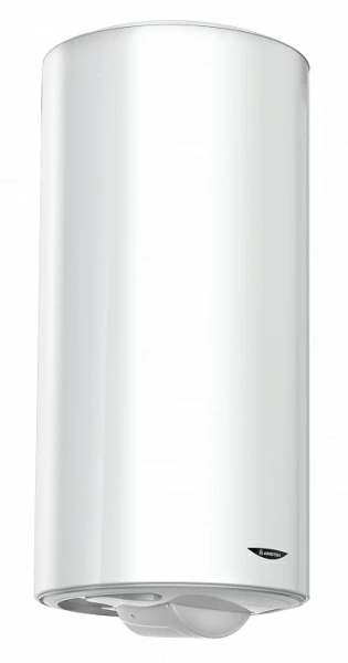 Водонагреватель Ariston ARI 200 VERT 530 THER MO SF