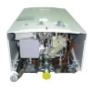 Водонагреватель Bosch Therm 4000 O WR 13-2B 7702331718