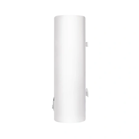 Водонагреватель Electrolux EWH 100 Centurio IQ 3.0