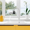 Водонагреватель Zanussi SmartTap Mini