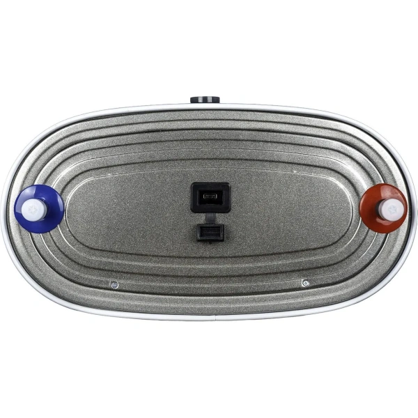 Водонагреватель Electrolux EWH 100 Maximus Wi-Fi (эмаль)