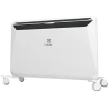 Электроконвектор Electrolux Rapid ECH/R-1500 E