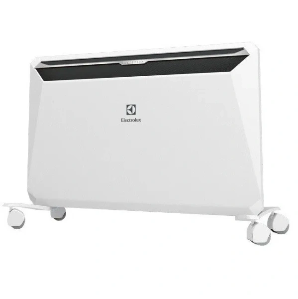 Электроконвектор Electrolux Rapid ECH/R-2000 E