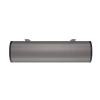 Водонагреватель Thermex Fora 80 (pro) Wi-Fi