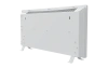 Электроконвектор Energolux ECH-2200E-J1-WG