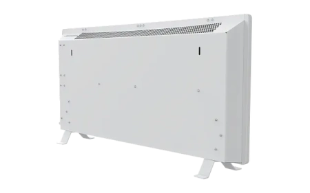 Электроконвектор Energolux ECH-2200E-J1-WG
