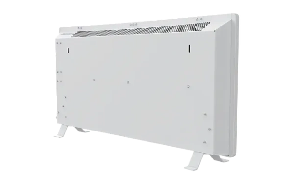 Электроконвектор Energolux ECH-2200E-J1-WG