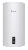 Водонагреватель Thermex Solo 50 V