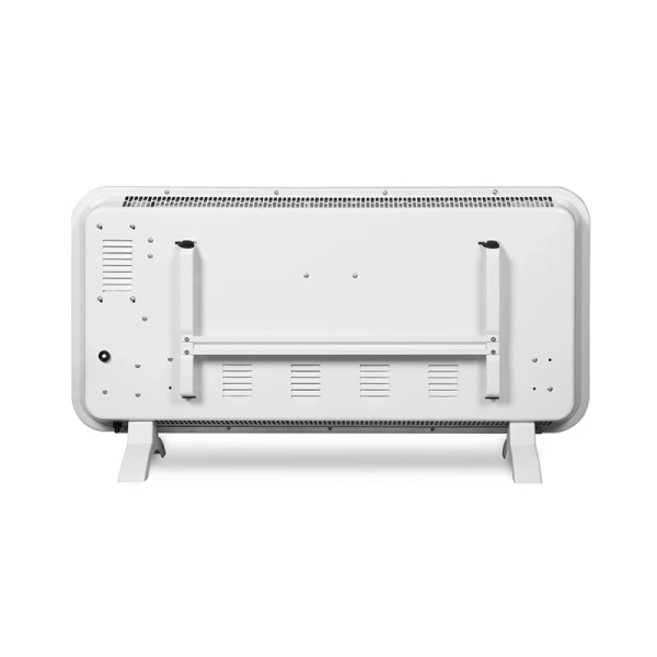 Электроконвектор Neoclima Aura 2000W