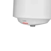 Водонагреватель Zanussi ZWH/S 30 Lorica