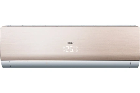 Кондиционер Haier Lightera DC-Inverter AS12NS5ERA-G/1U12BS3ERA