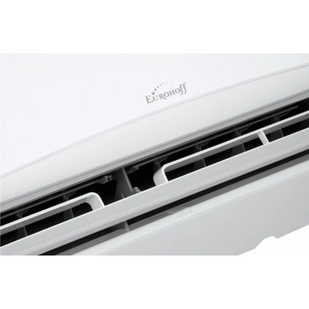 Кондиционер Eurohoff Astrid 2024 AVE-24M