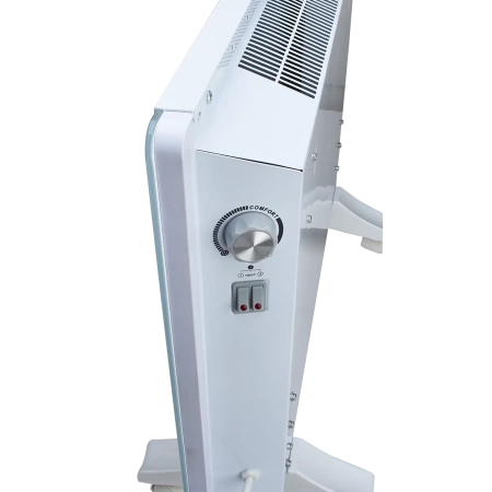 Электроконвектор Timberk TEC.PF9N DG 1500 IN