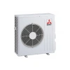 Кондиционер Mitsubishi Electric SLZ-M25FA/SUZ-KA25VA