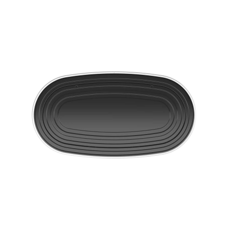 Водонагреватель Electrolux EWH 30 Regency