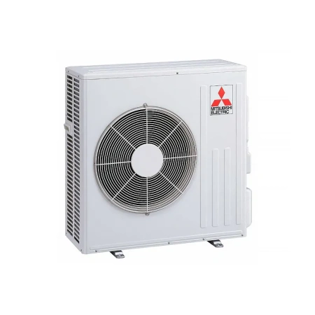 Кондиционер Mitsubishi Electric SLZ-M25FA/SUZ-KA25VA