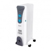 Масляный обогреватель Timberk TOR 21.2512 BTX I