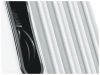 Масляный обогреватель Electrolux EOH/M-5105N
