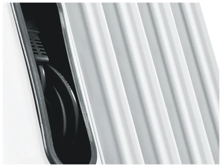 Масляный обогреватель Electrolux EOH/M-5105N