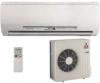 Кондиционер Mitsubishi Electric MSZ-FD25VA/MUZ-FD25VABH