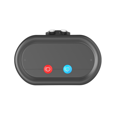 Водонагреватель Timberk SWH FSM3 30 VH