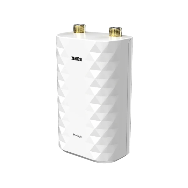 Водонагреватель Zanussi Pro-logic SP 6