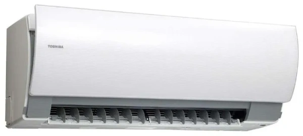 Кондиционер Toshiba RAS-10PKVP-ND